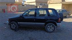 کیا سپۆرتاج